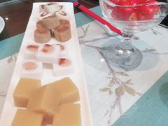 -皇家冰窖小院(什刹海店)