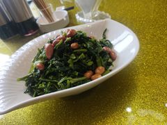 -晓成酒店(盐马路店)