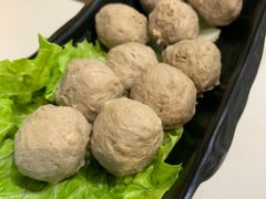 -陈记顺和潮汕牛肉火锅(番禺迎宾大道店)