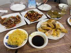 -妈妈的小作坊(陈家镇店)