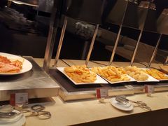 -洛阳国际大酒店
