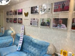 -紫洁俪方（北京）医疗美容