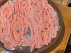-楠火锅(太古里总店)
