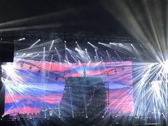 -成都金融城演艺中心