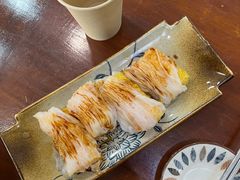 -本味友膳·茶餐厅(和达中心城店)