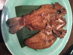 粗茶淡饭•隐庐私厨-粗茶淡饭·隐庐私厨(东亭店)