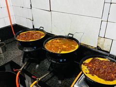 -石灰市毛记烧鸡公(解放碑店)