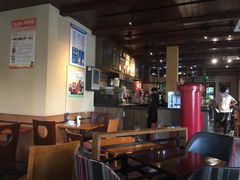 -COSTA COFFEE(西湖天地店)