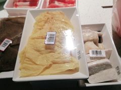 -野妹火锅(龙岗店)