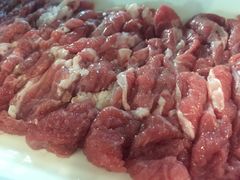 -四川仁火锅(军工店)
