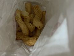 -上海哈尔滨食品厂(合生汇店)