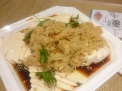 -泰煌鸡·上海白斩鸡·鸡汤面(鹤庆店)