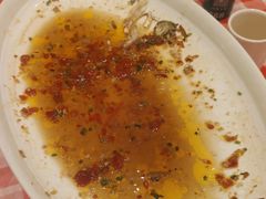 -巴陵全鱼席(湖南老字号汴河街店 )