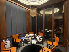 包厢-闽和南(深圳万象城店)