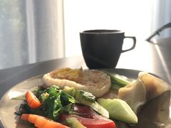 -广州永庆坊瞻云精选酒店