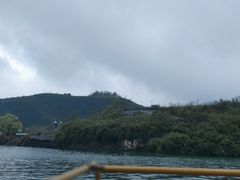 -飞天山旅游区