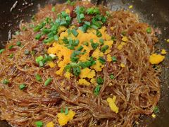 -湘力力小院·鱼汤泡饭(枫林路店)