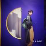 广州最值得去的展 | 浸入式艺术展·「拾自路口」