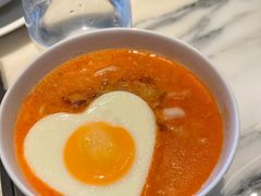-遇外滩(BFC外滩金融中心店)