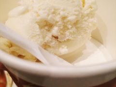 -V-ONE西雅图海鲜自助餐厅(仓山万达广场店)