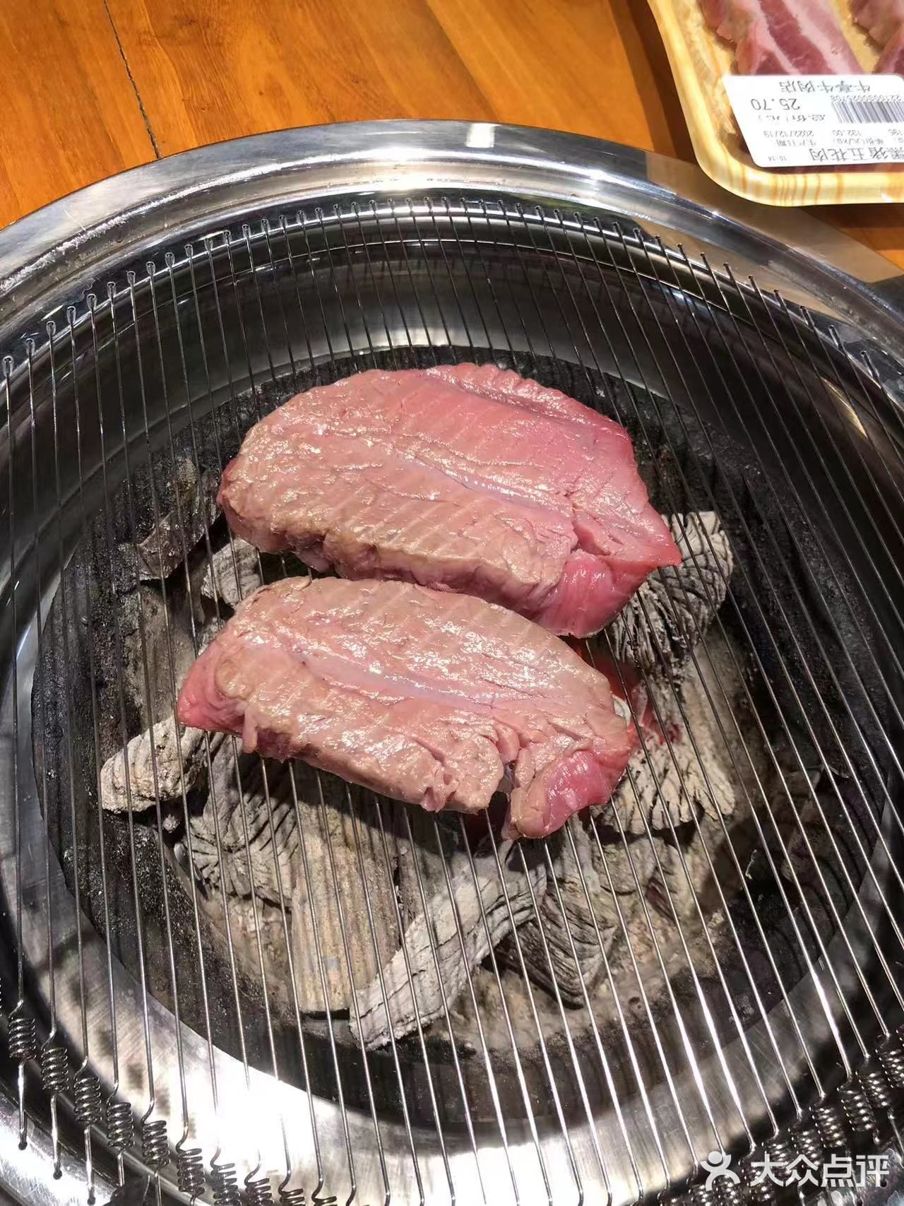特别划算，平台上还可以提前预订，确定好以后