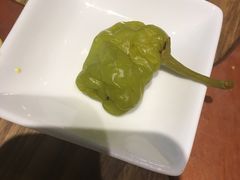 -棒约翰比萨·意面(剑河店)