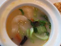 -宁波状元楼酒店(和义路店)