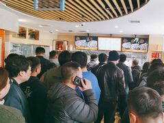 -闫家驴肉老店(华电一校店)