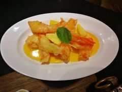 -小资太太餐厅(南岗区店)