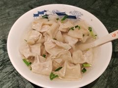 -四宜糕团店(南大街店)