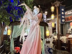-一味大院•桐庐菜传承店(春江路店)