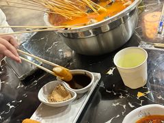 -成都瓜串串(华强北店)