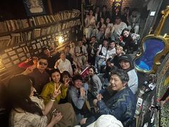 -大冰的小屋