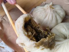 -堂上堂(益民街店)