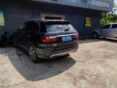 -罗浮山·罗园农庄