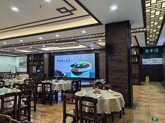 -香顺·客家菜(东坑店)