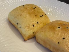 -味仙居(环城南路店)