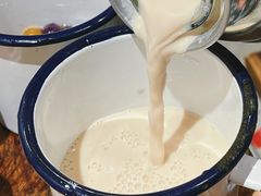 -聂发财重庆江湖菜(解放碑店)