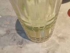 -必胜客(上海新南方商城PH店)