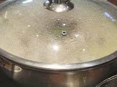 -有家酸菜鱼(苏州绿宝广场店)