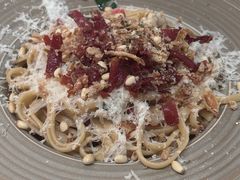 -Cyclus Craft Kitchen薩克思手工厨房