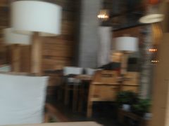 -Maan coffee漫咖啡(1905店)