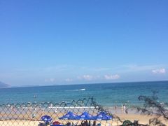 iphone_upload_pic-西涌国际滨海旅游区