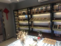 -肆兮眼镜·蔡司·徕卡战略合作店(大坪店)