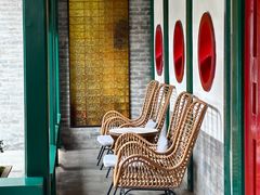 -和风景里酒店(护国寺店)