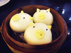 -添运来(茶园奥园广场店)