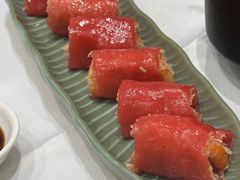 -广州酒家(昌岗地铁站店)