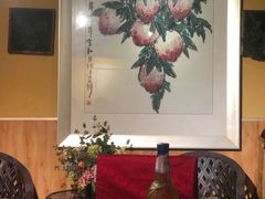 -闻香阁·清真(光荣道店)