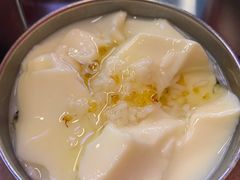 -蓉三少冒烤鸭·四川小吃集(北京首店)