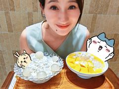 -绿房子方寸咖啡(星海名城店)